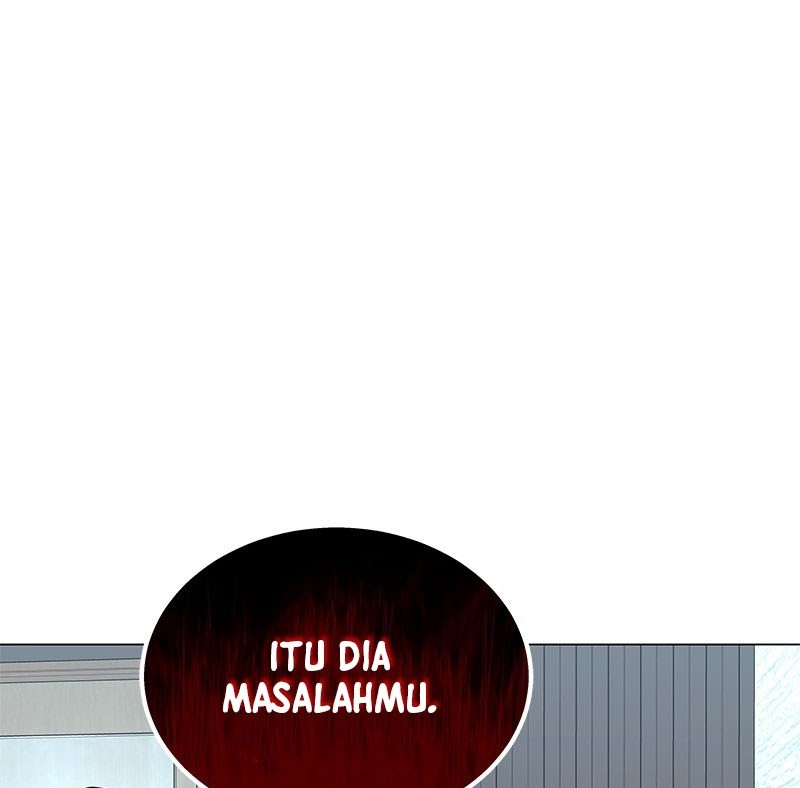 Superstar Associate Manager Chapter 31 - halaman 63
