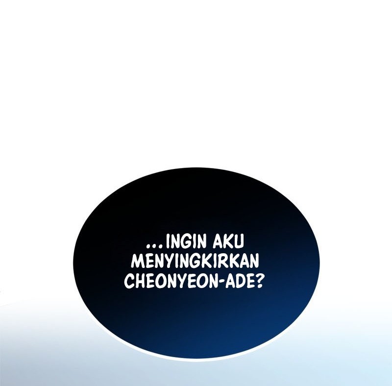 Superstar Associate Manager Chapter 31 - halaman 66