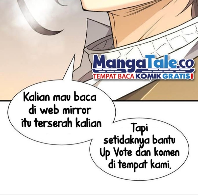 Superstar Associate Manager Chapter 31 - halaman 69