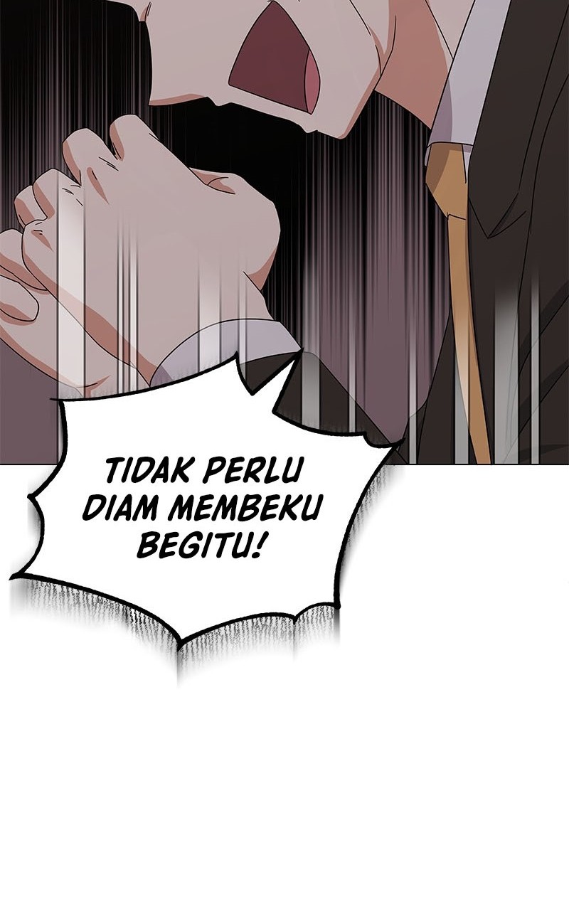 Superstar Associate Manager Chapter 32 - halaman 2