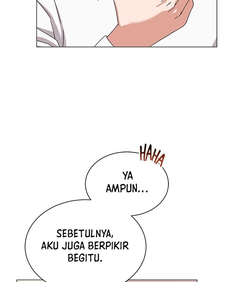 Superstar Associate Manager Chapter 32 - halaman 24
