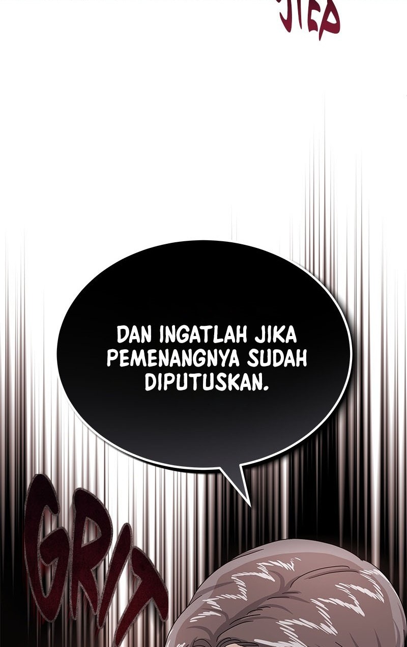 Superstar Associate Manager Chapter 32 - halaman 4