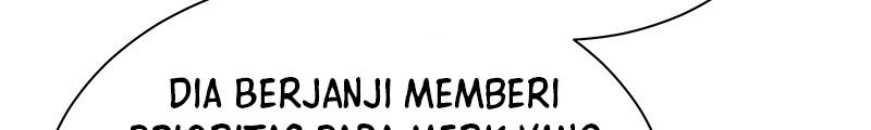 Superstar Associate Manager Chapter 32 - halaman 51