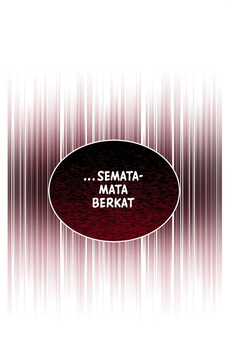 Superstar Associate Manager Chapter 32 - halaman 6