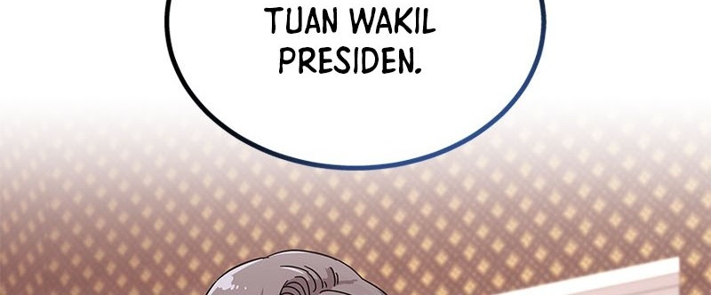 Superstar Associate Manager Chapter 32 - halaman 65