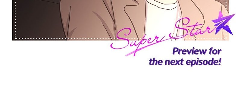 Superstar Associate Manager Chapter 32 - halaman 67