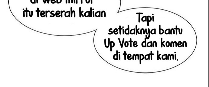 Superstar Associate Manager Chapter 32 - halaman 69