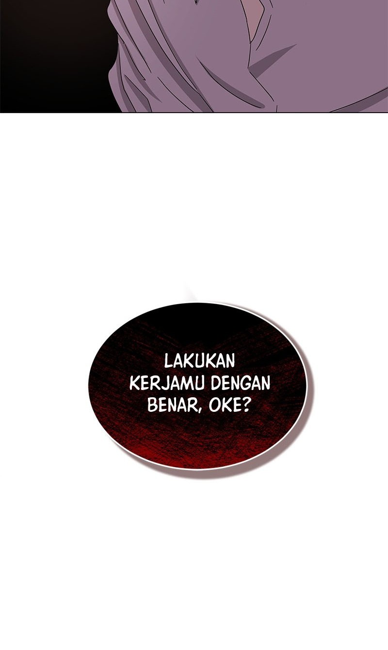 Superstar Associate Manager Chapter 33 - halaman 12