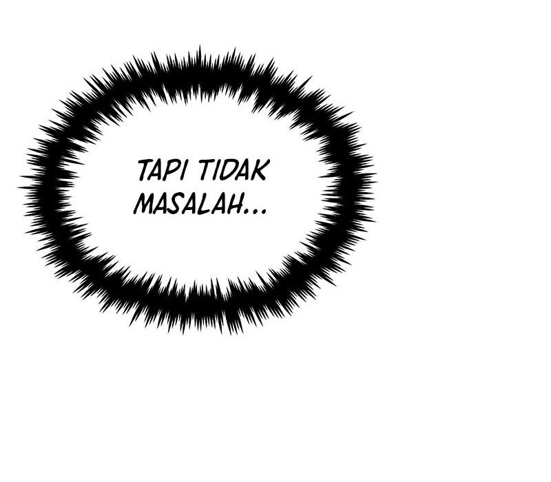 Superstar Associate Manager Chapter 33 - halaman 16