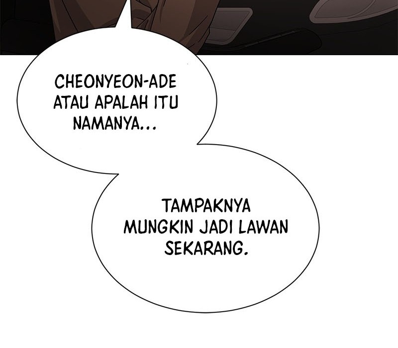 Superstar Associate Manager Chapter 33 - halaman 20