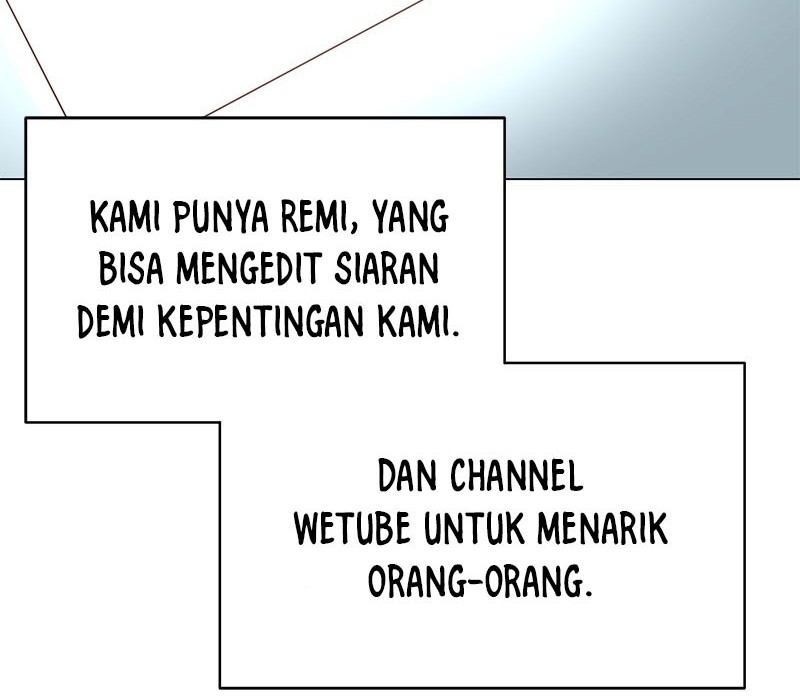 Superstar Associate Manager Chapter 33 - halaman 22