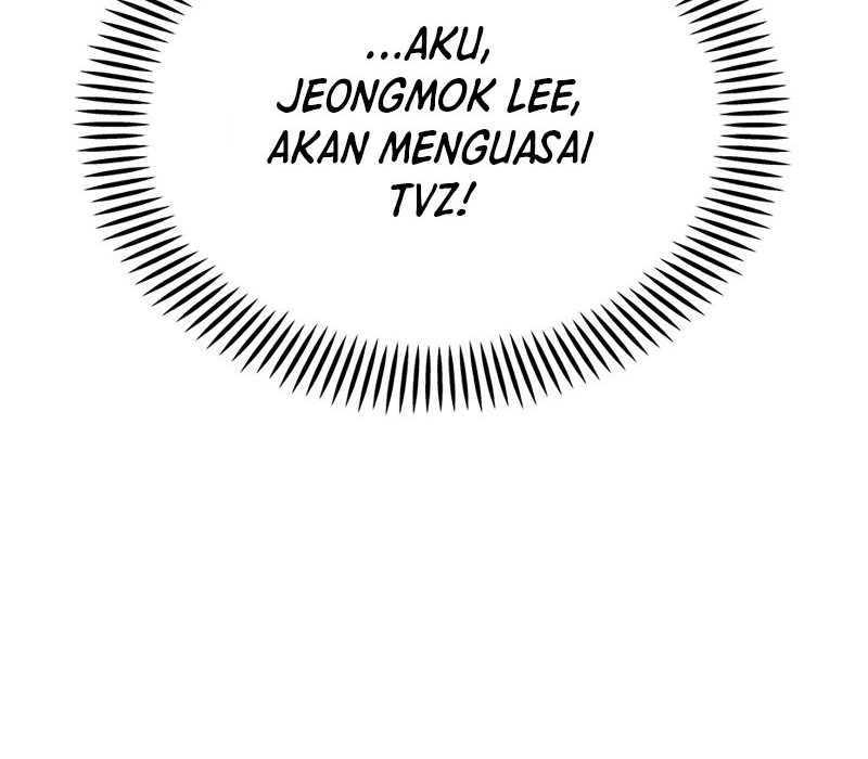 Superstar Associate Manager Chapter 33 - halaman 26