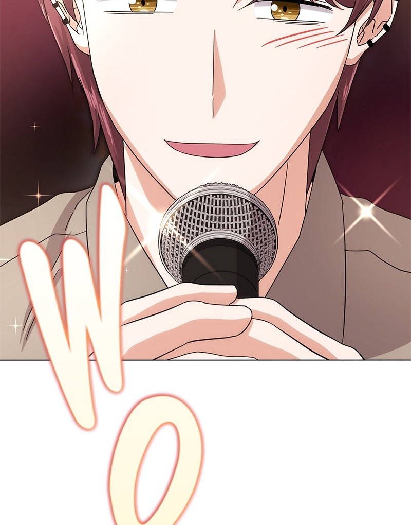 Superstar Associate Manager Chapter 33 - halaman 32