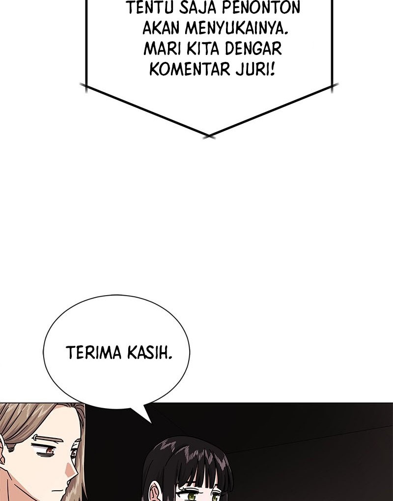 Superstar Associate Manager Chapter 33 - halaman 34