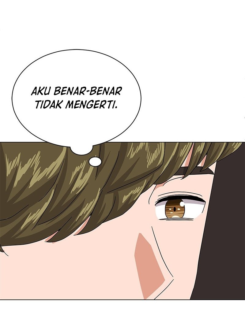 Superstar Associate Manager Chapter 33 - halaman 36