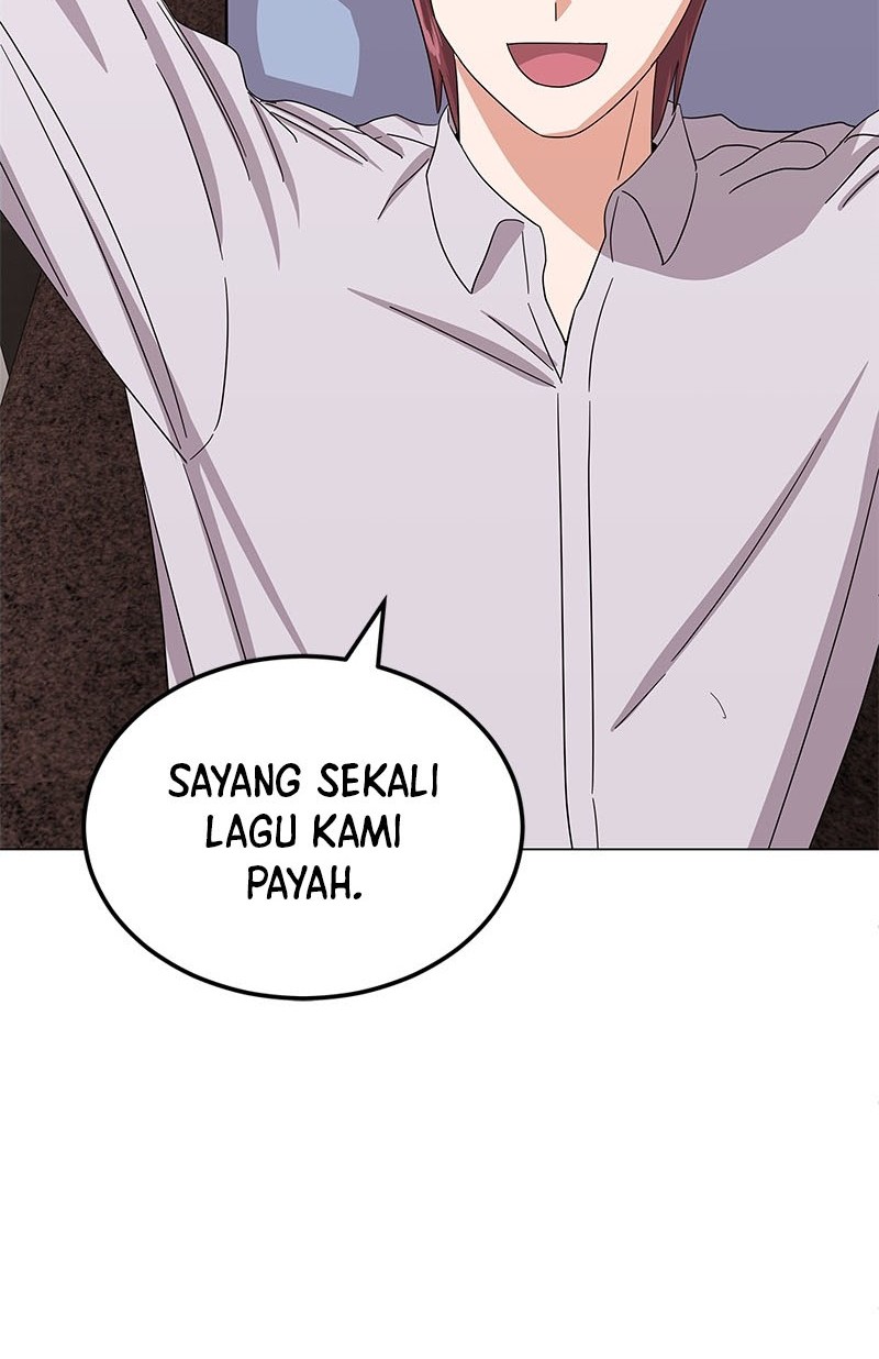 Superstar Associate Manager Chapter 33 - halaman 4