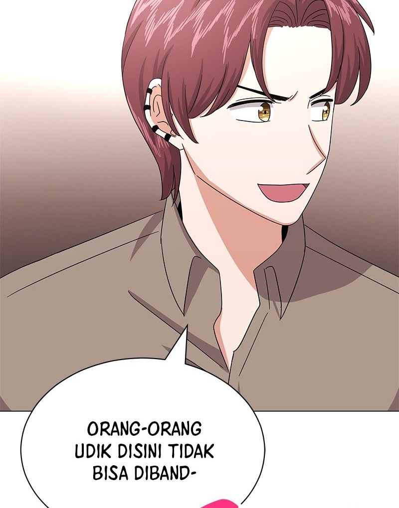 Superstar Associate Manager Chapter 33 - halaman 46