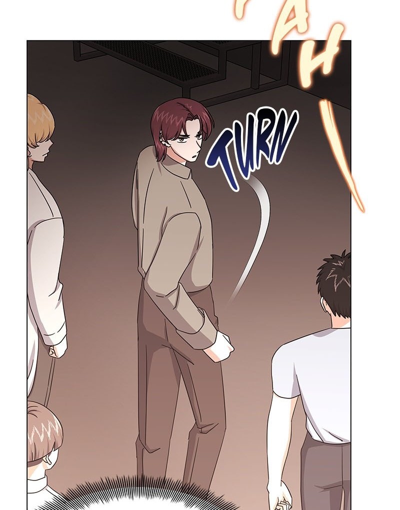 Superstar Associate Manager Chapter 33 - halaman 48