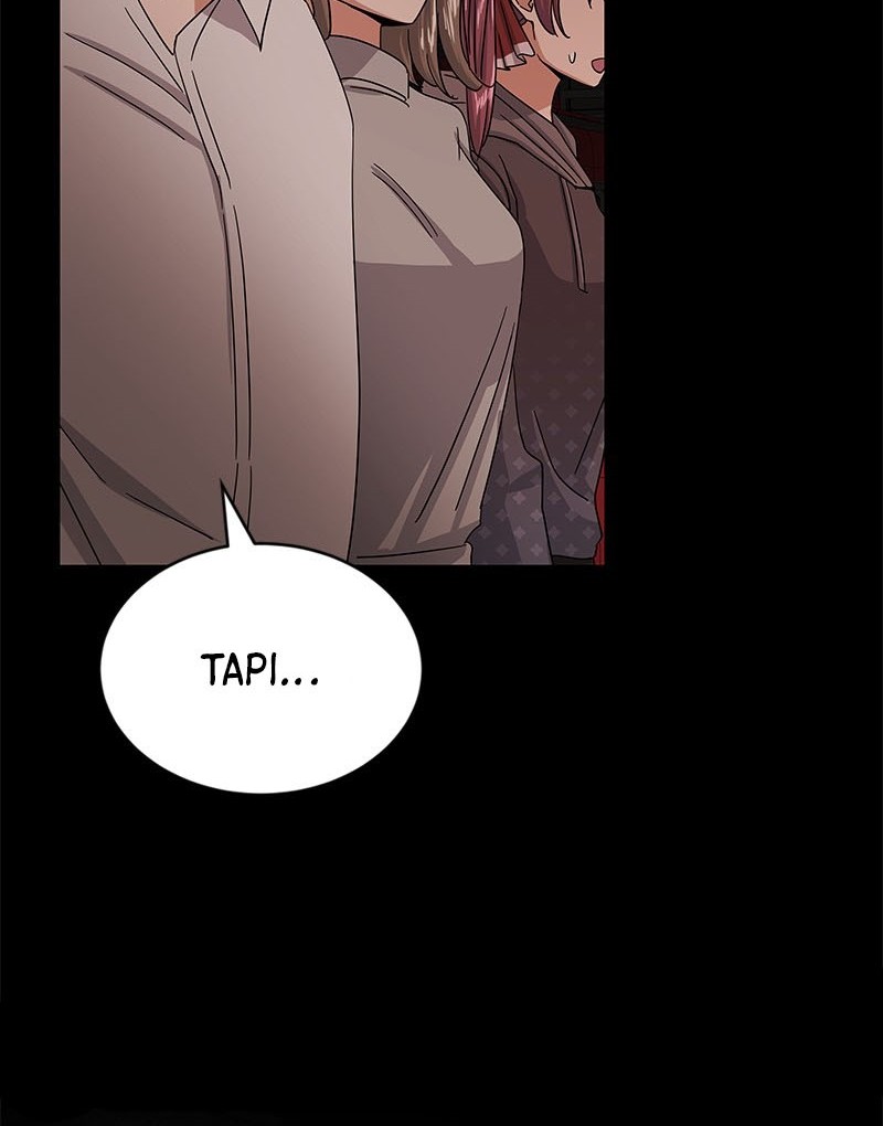 Superstar Associate Manager Chapter 33 - halaman 52