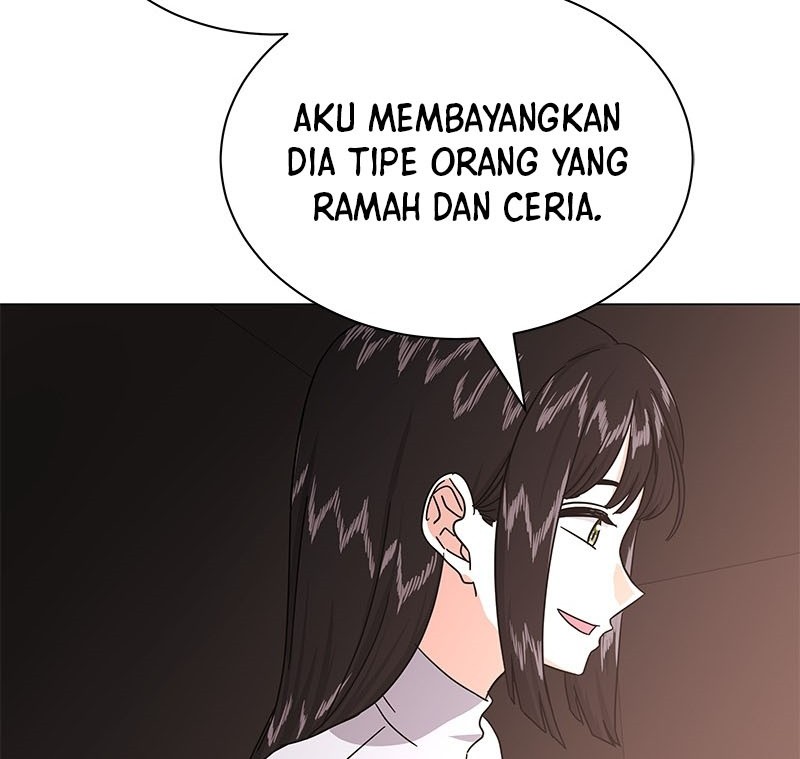 Superstar Associate Manager Chapter 33 - halaman 55