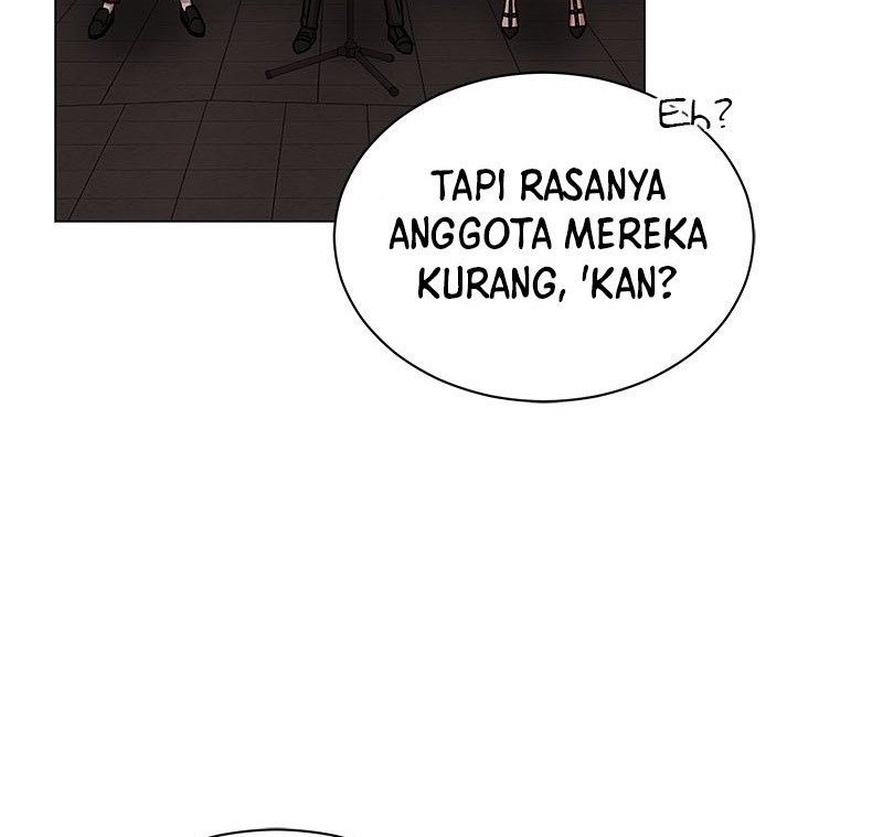 Superstar Associate Manager Chapter 33 - halaman 61