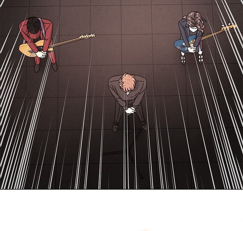 Superstar Associate Manager Chapter 33 - halaman 64