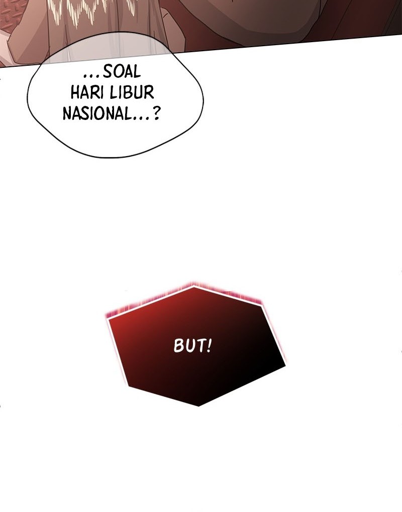 Superstar Associate Manager Chapter 33 - halaman 76