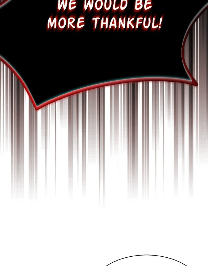 Superstar Associate Manager Chapter 33 - halaman 78