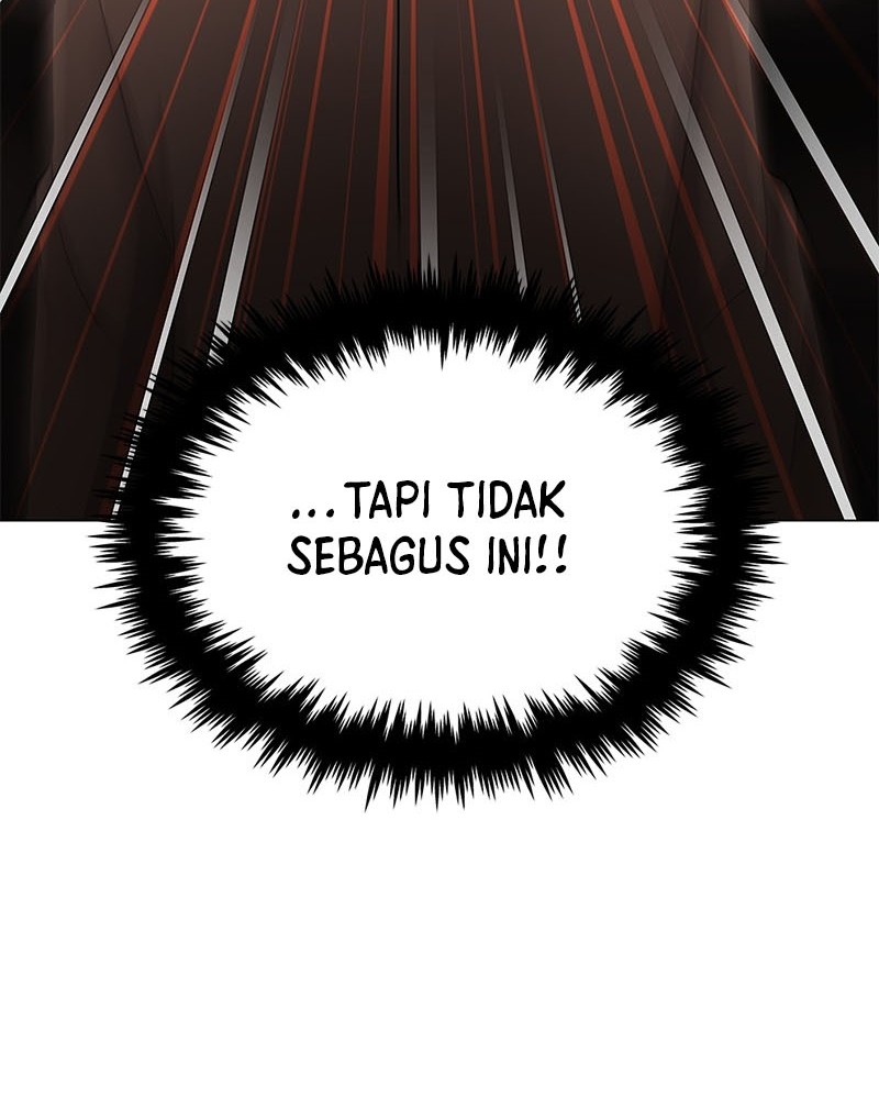 Superstar Associate Manager Chapter 33 - halaman 80