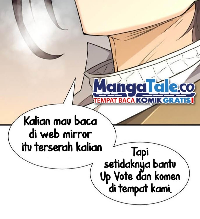 Superstar Associate Manager Chapter 33 - halaman 88