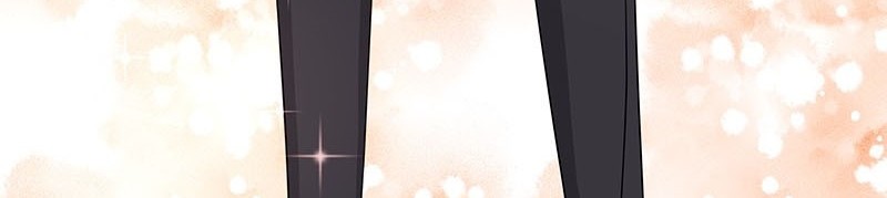 Superstar Associate Manager Chapter 34 - halaman 32