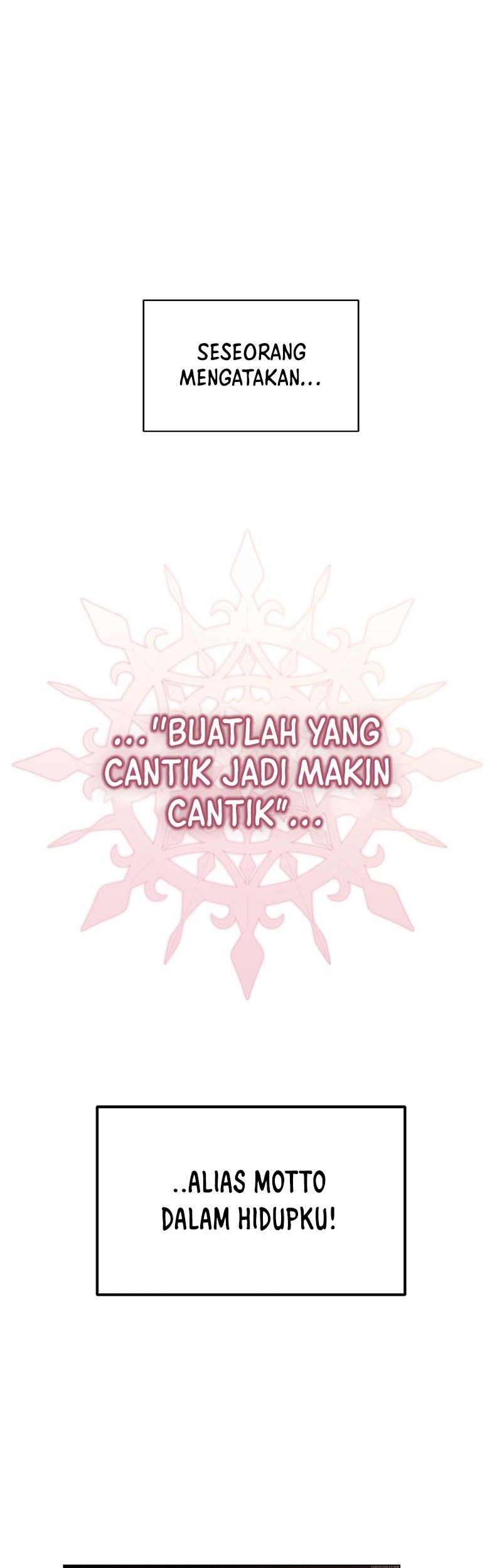 Superstar Associate Manager Chapter 34 - halaman 40