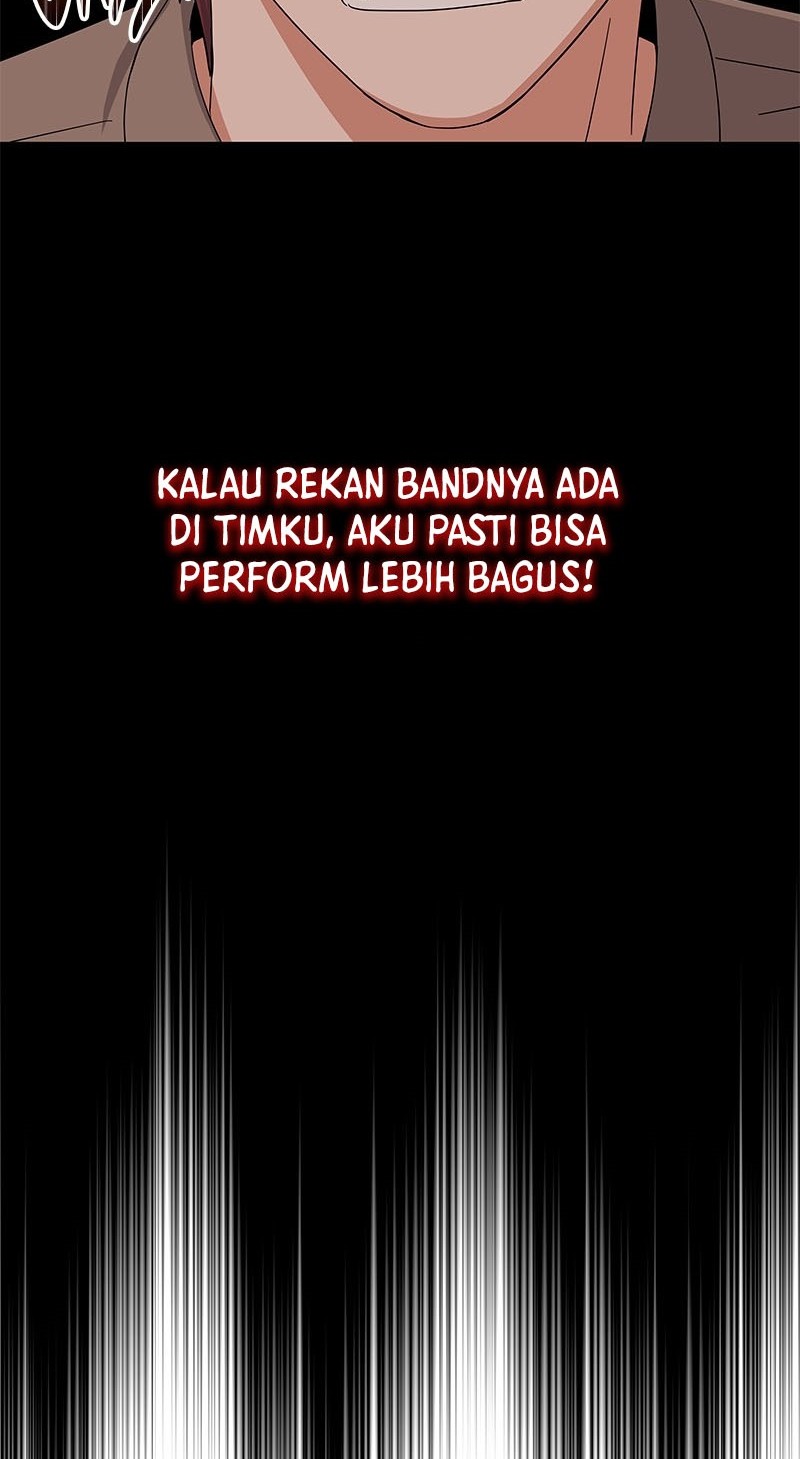 Superstar Associate Manager Chapter 34 - halaman 52