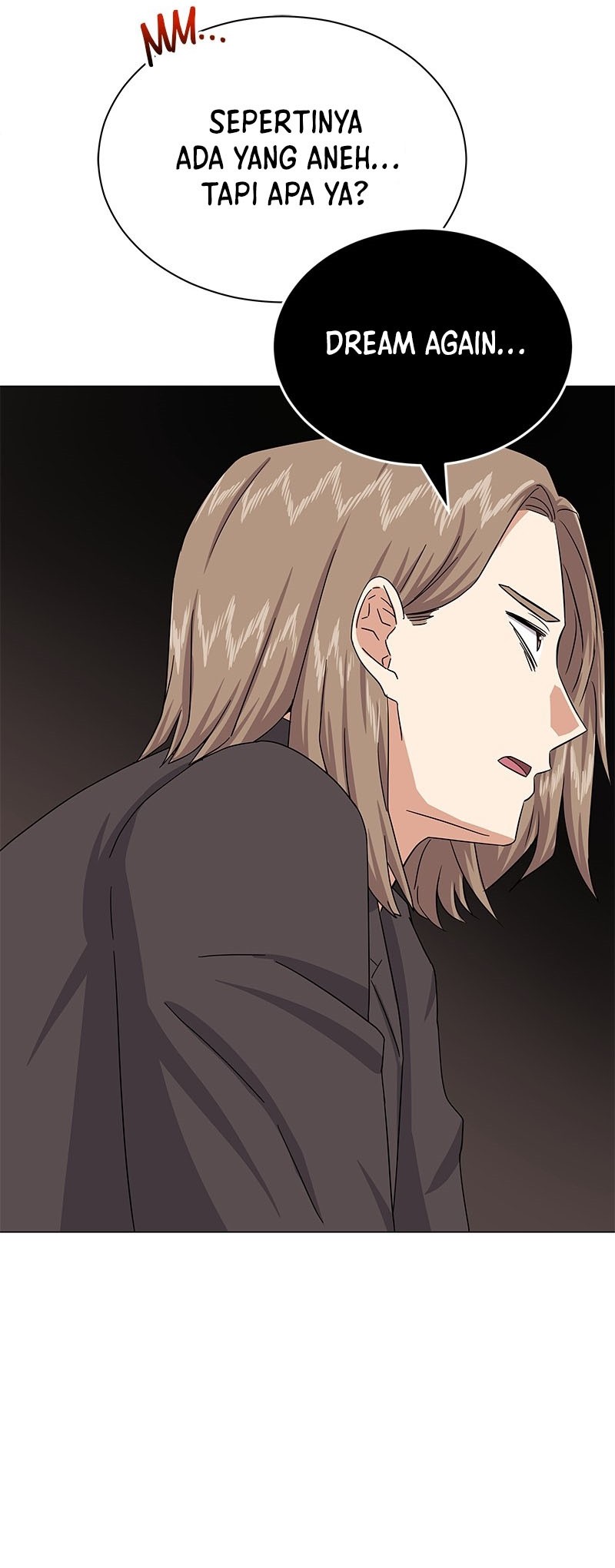 Superstar Associate Manager Chapter 34 - halaman 62
