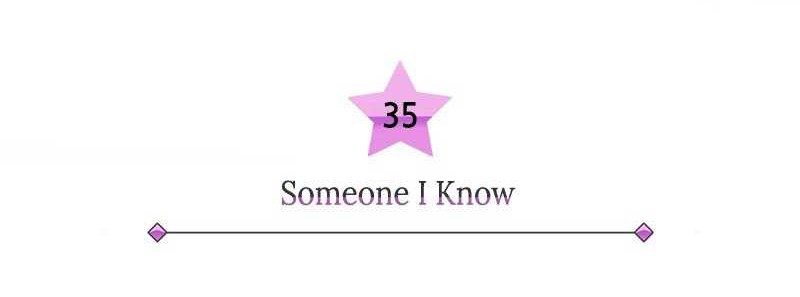 Superstar Associate Manager Chapter 35 - halaman 12