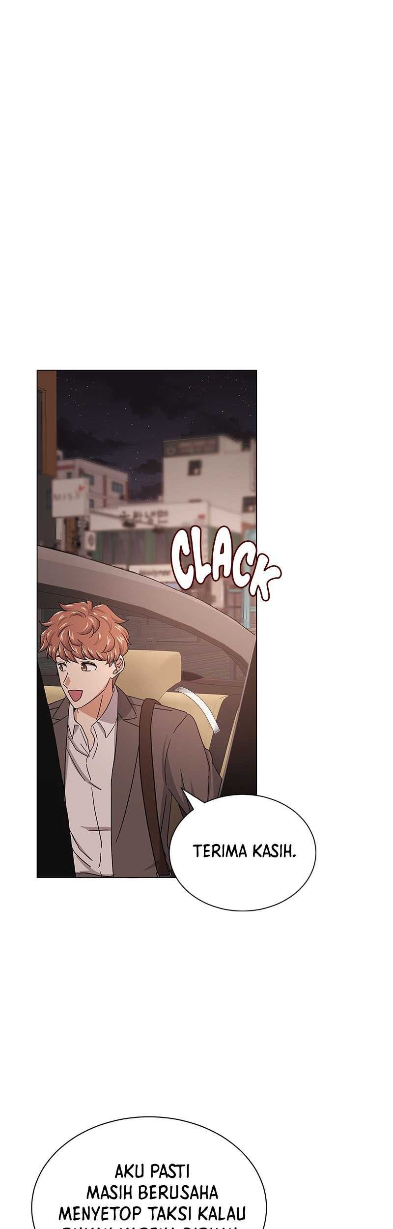 Superstar Associate Manager Chapter 35 - halaman 30