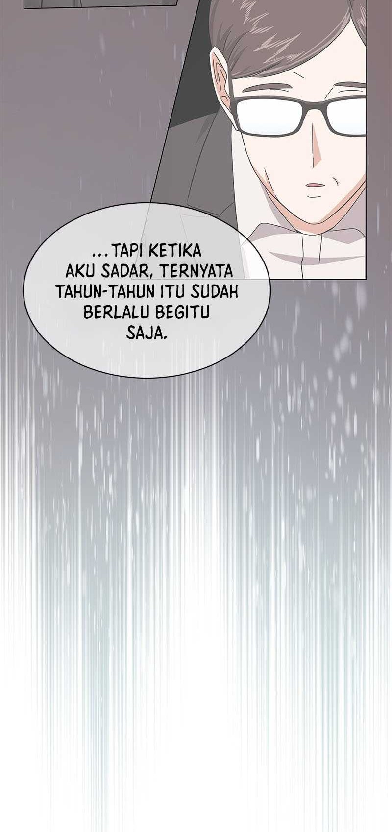 Superstar Associate Manager Chapter 35 - halaman 43