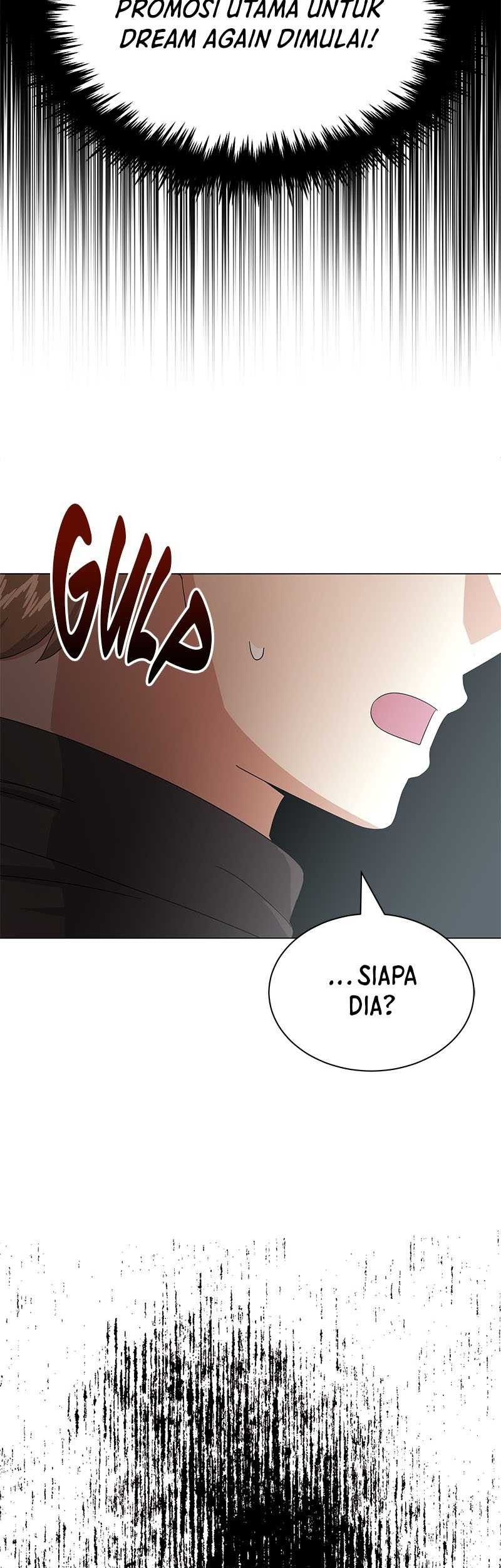 Superstar Associate Manager Chapter 35 - halaman 63