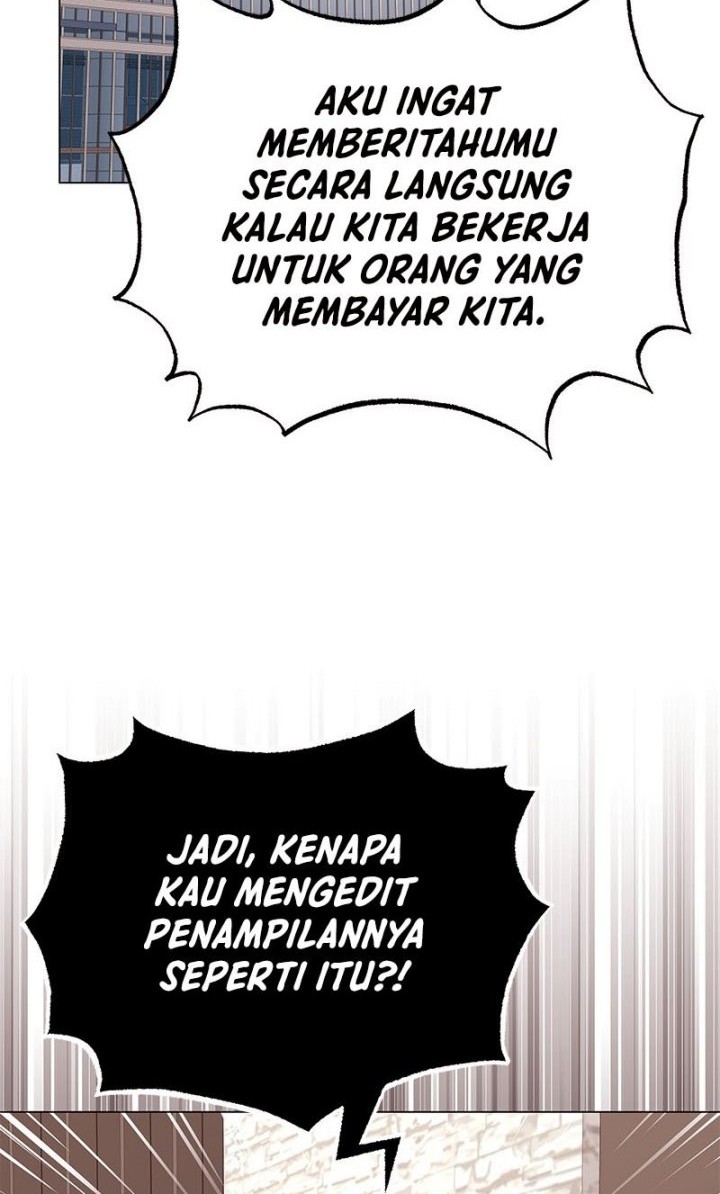 Superstar Associate Manager Chapter 36 - halaman 2