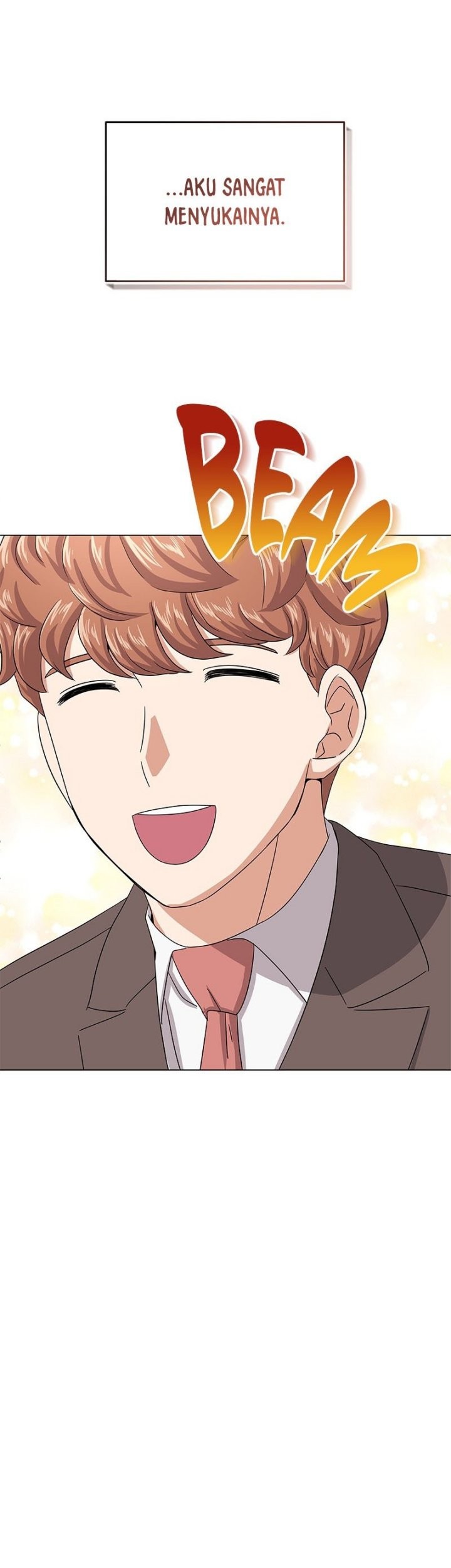 Superstar Associate Manager Chapter 36 - halaman 49