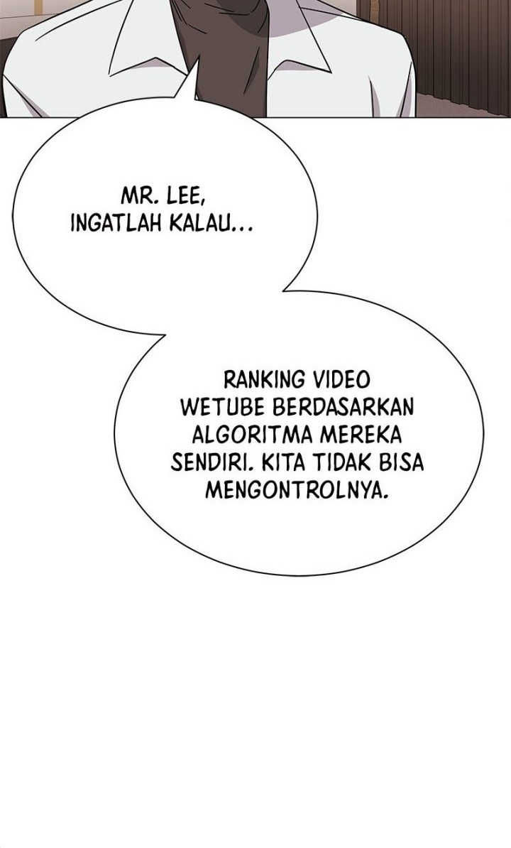 Superstar Associate Manager Chapter 36 - halaman 8