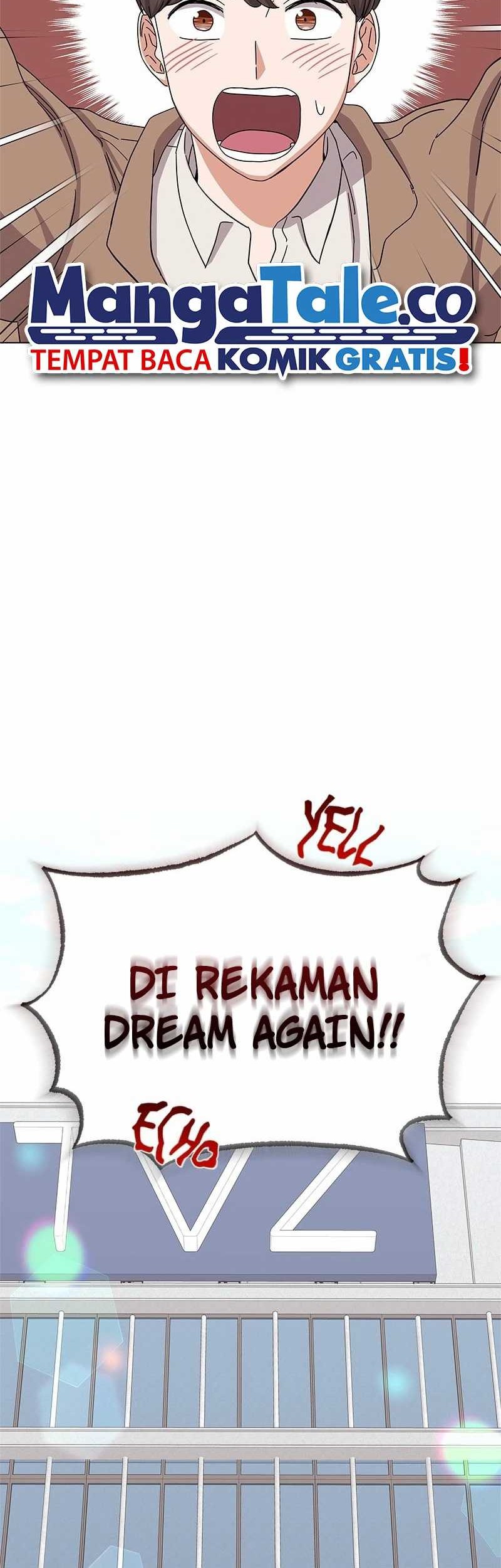 Superstar Associate Manager Chapter 39 - halaman 2