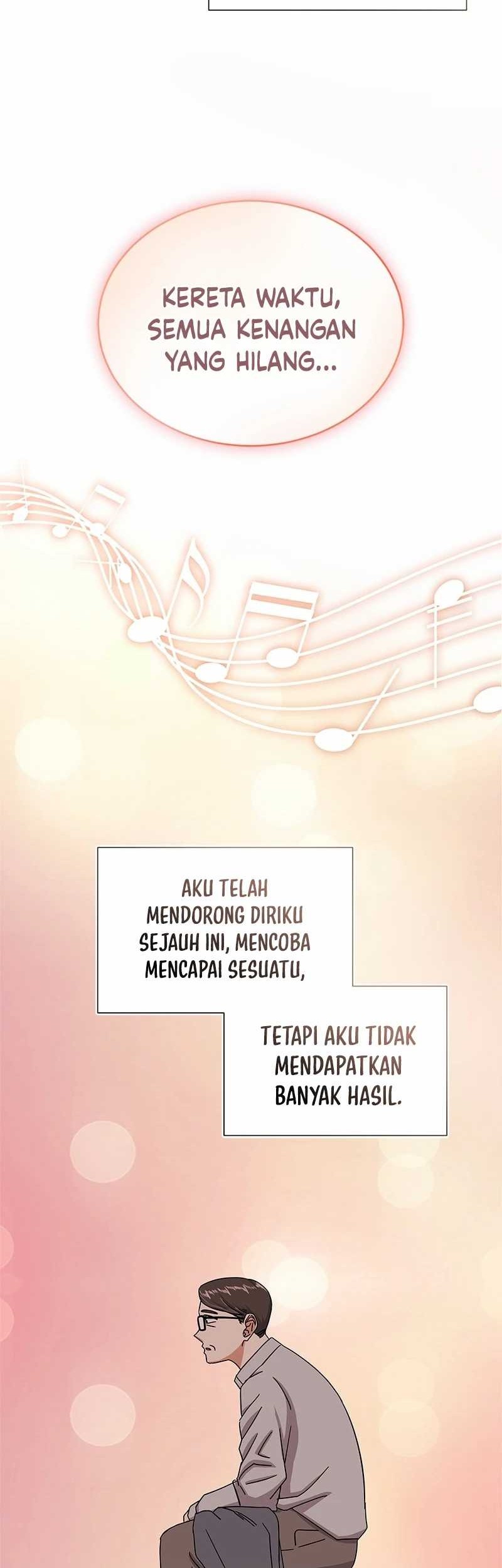 Superstar Associate Manager Chapter 39 - halaman 26