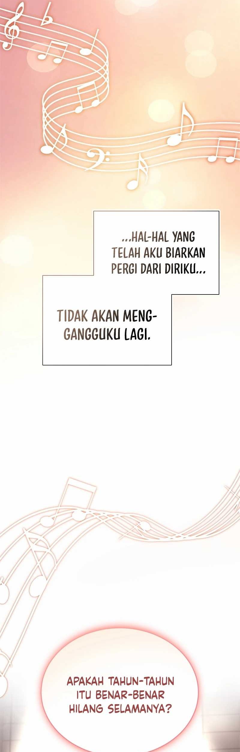 Superstar Associate Manager Chapter 39 - halaman 30