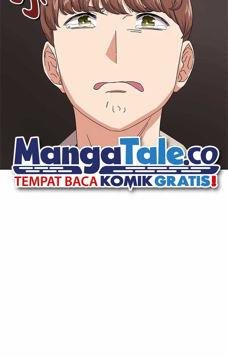 Superstar Associate Manager Chapter 39 - halaman 48