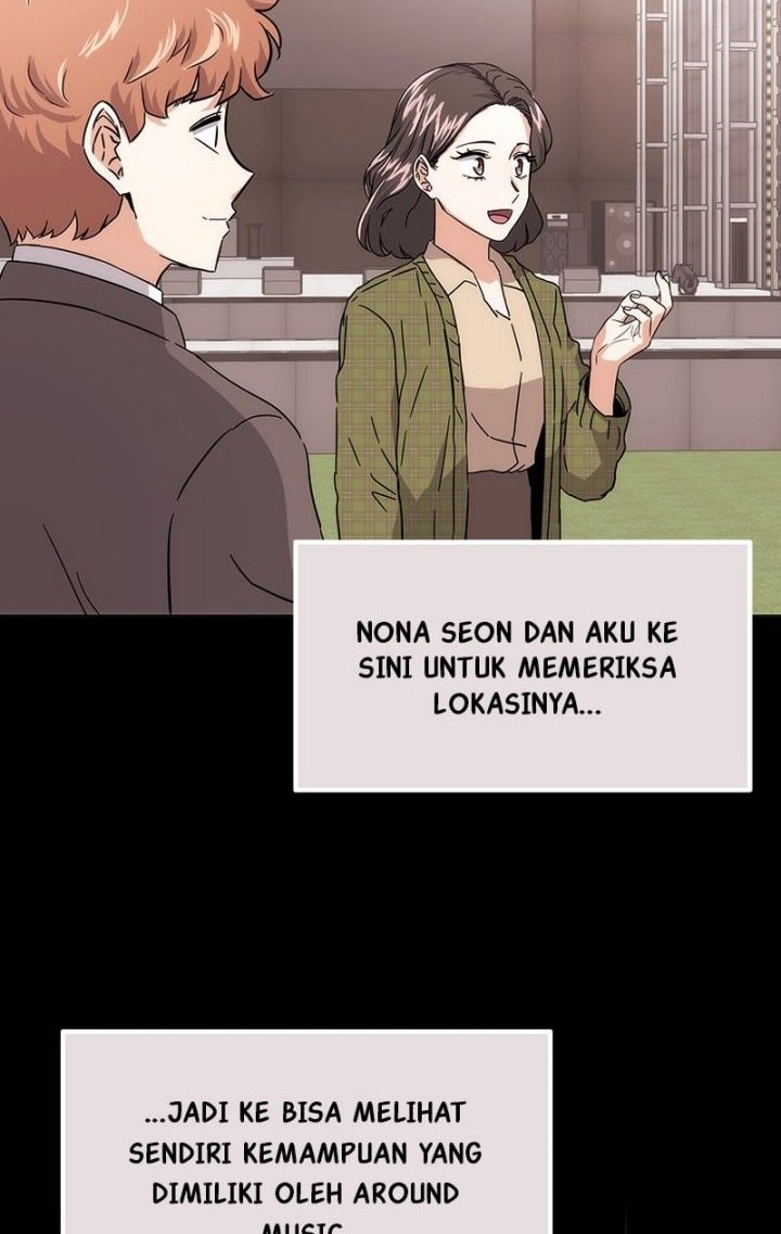Superstar Associate Manager Chapter 4 - halaman 10