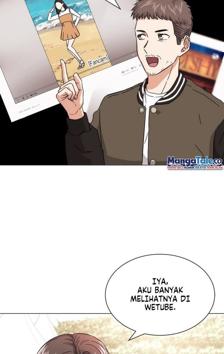Superstar Associate Manager Chapter 4 - halaman 12