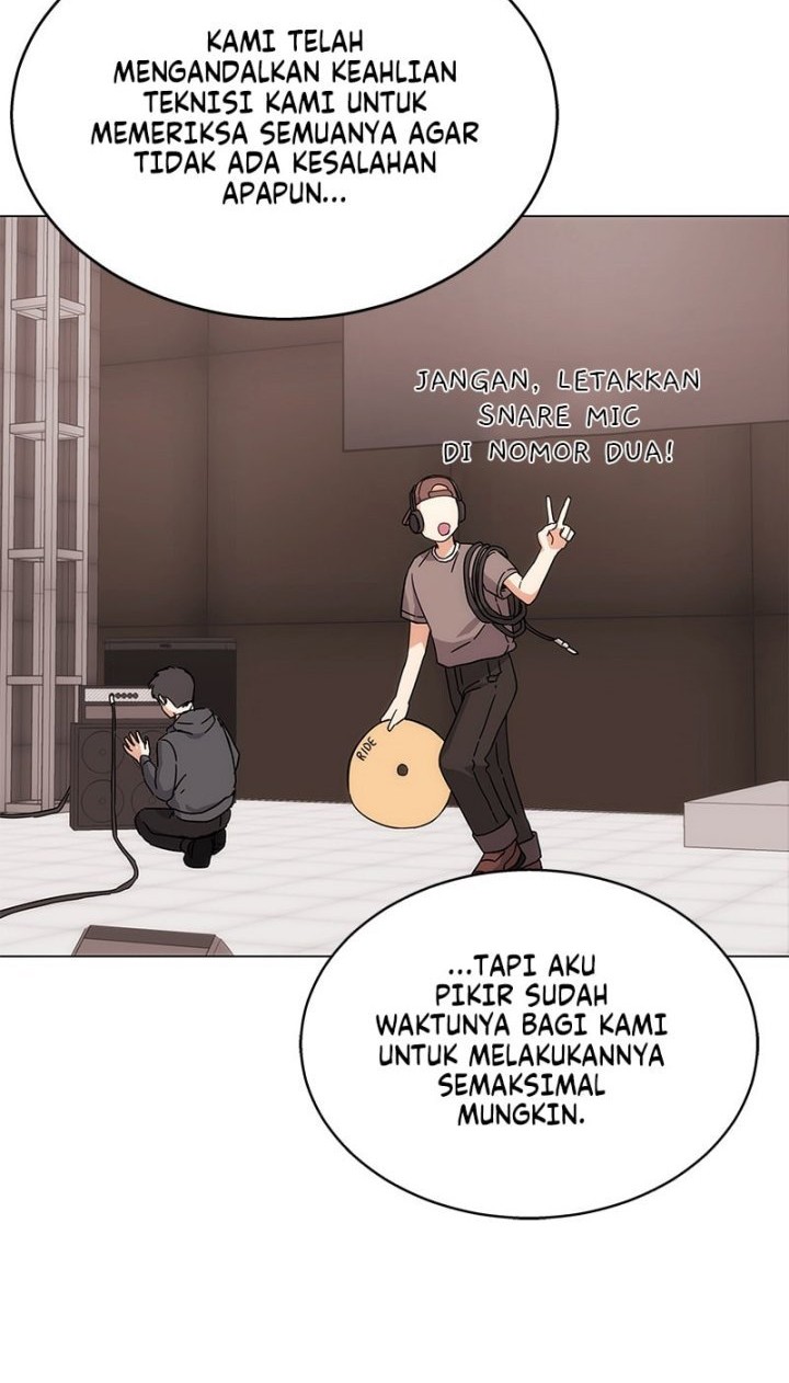 Superstar Associate Manager Chapter 4 - halaman 14
