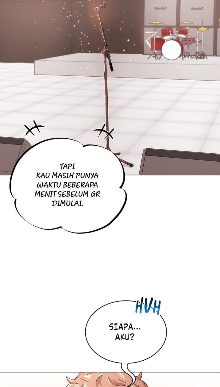 Superstar Associate Manager Chapter 4 - halaman 20