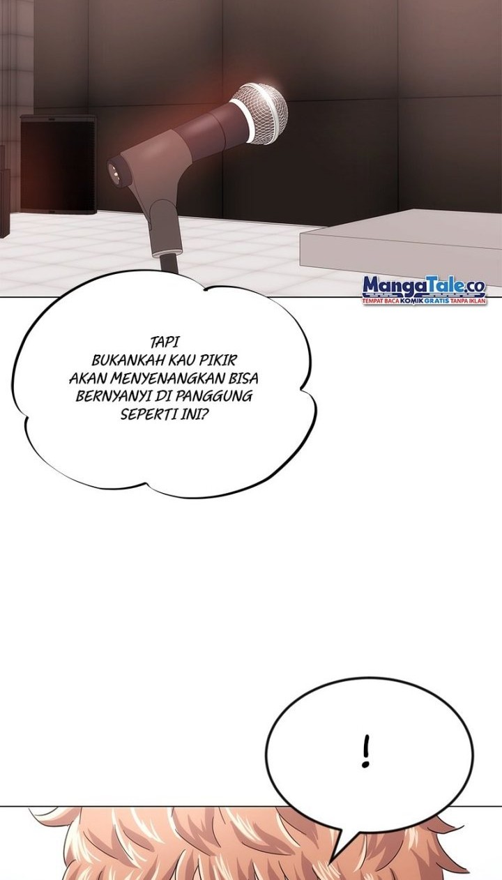Superstar Associate Manager Chapter 4 - halaman 22